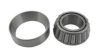 PFI PR4015A Bearing